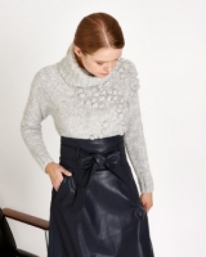 Savida Turtle Bobble Jumper