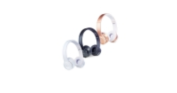 Aldi  Maxtek Wireless Headphones