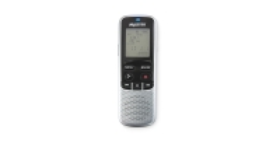 Aldi  Maxtek Dictaphone
