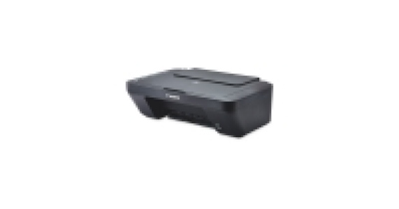 Canon 3 in 1 Printer