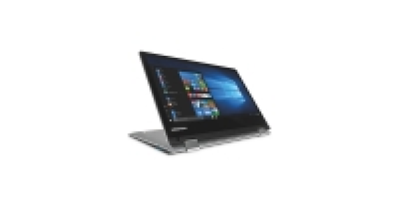 Medion 11.6 Inch Notebook