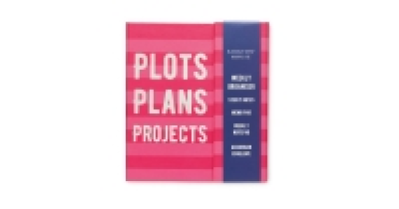 Stripe Weekly Organiser