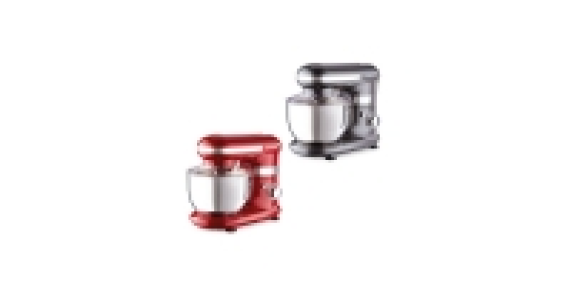 Ambiano Stand Mixer