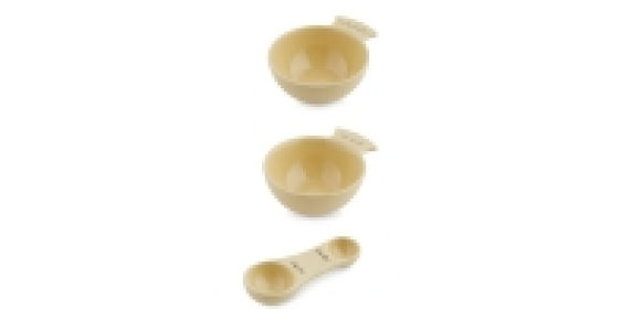 Crofton Bread Baking Kit