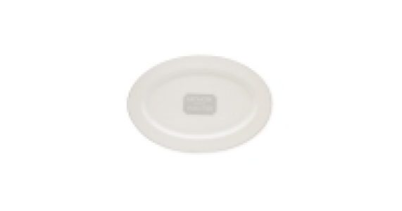 Crofton Serving Platter