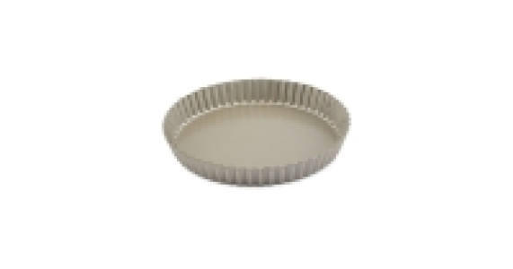 Crofton Fluted Tart Tin