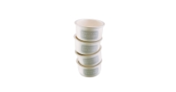 Crofton Ramekins 4-Pack