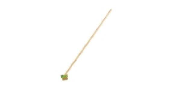 Gardenline Paving Brush
