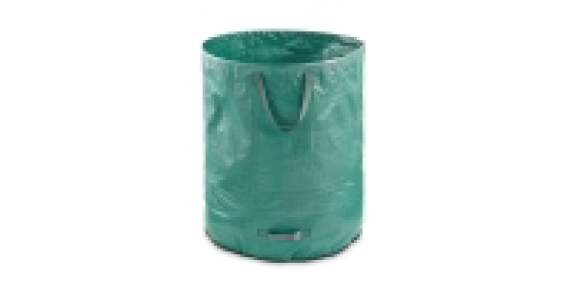 Gardenline 272L Large Garden Bag
