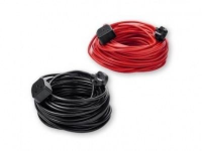 POWERFIX 25m Extension Cable