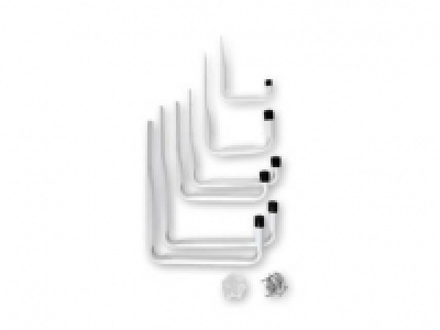 POWERFIX Hook Set