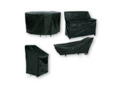 FLORABEST YEAR Garden Furniture Cover