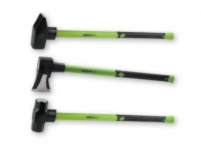 FLORABEST Sledgehammer/Axe