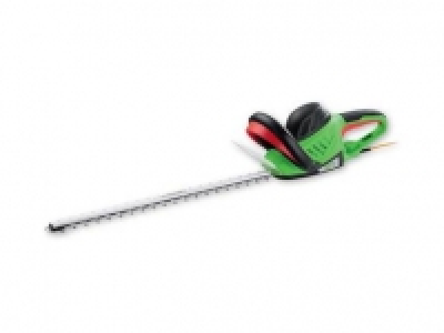FLORABEST 600W Electric Hedge Trimmer