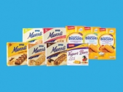 Snack Savers