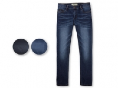 LIVERGY Mens Jeans 11.99 €