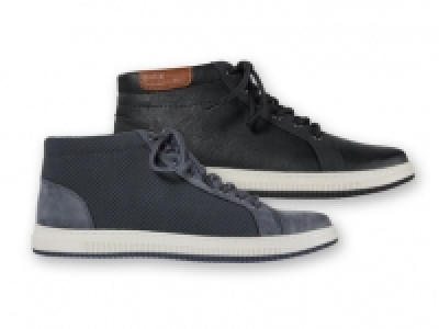 LIVERGY Mens Casual Trainers 14.99 €