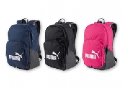 PUMA 21L Rucksack