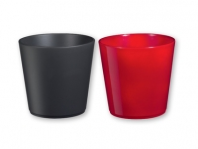 Large Ceramic Pots