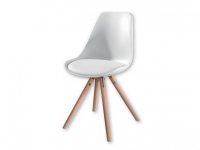 Lidl  LIVARNO LIVING Designer Chair