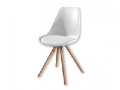 LIVARNO LIVING Designer Chair