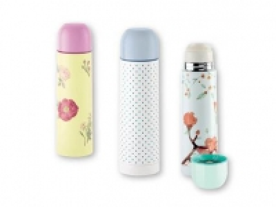 ERNESTO 420ml Insulated Flask