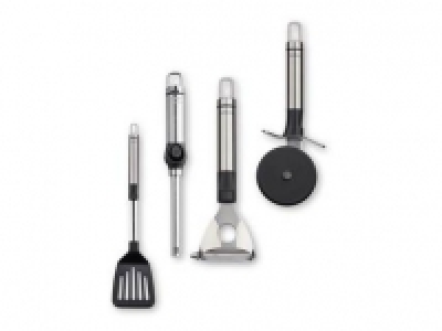 LEIFHEIT Kitchen Utensils