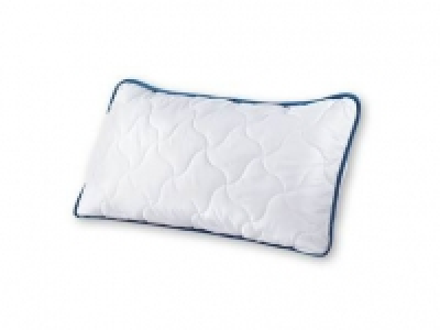 MERADISO TopCool Pillow
