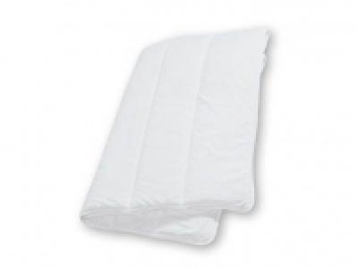 MERADISO Microfibre Duvet