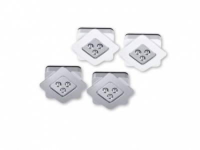 LIVARNO LUX LED Lamps