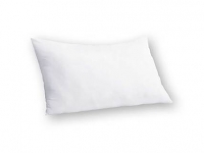 Lidl  MERADISO Microfibre Pillow