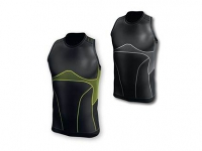 CRIVIT SPORTS Mens Cycling Shirt 6.99 €