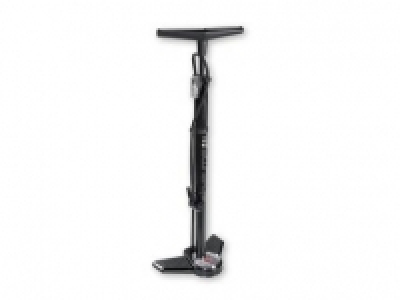 CRIVIT Floor Pump 6.99 €