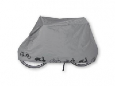 CRIVIT Bike Cover 3.99 €