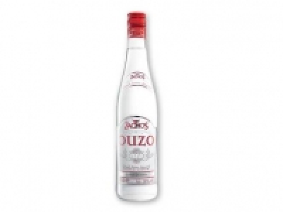 ZACHOS® Ouzo
