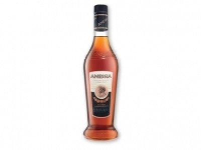 Lidl  ANESSIA Premium Quality Greek Brandy