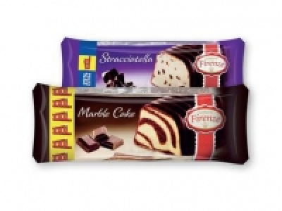 CONFISERIE FIRENZE