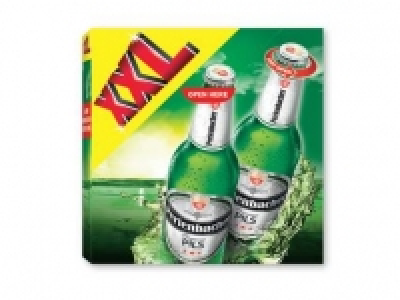 PERLENBACHER Premium Pils