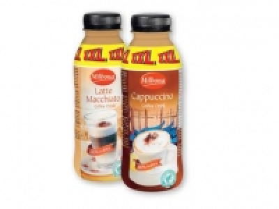 MILBONA Coffee Drink