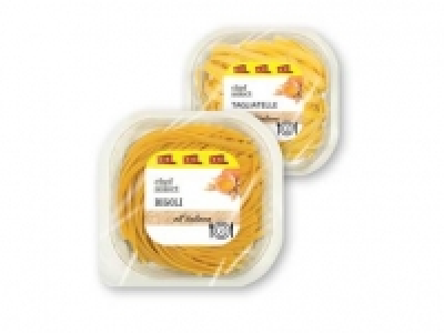 Chef Select Fresh Pasta