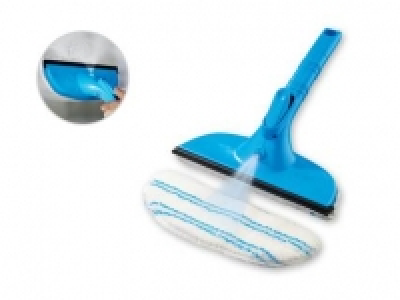 AQUAPUR Window Cleaner