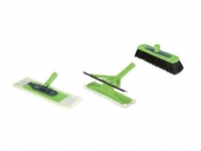 AQUAPUR Cleaning Accessories
