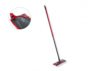 VILEDA Mop Set