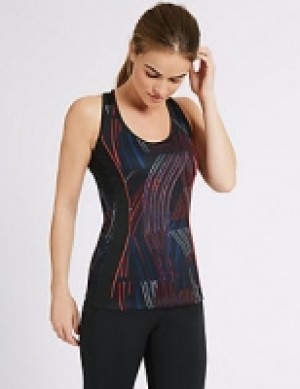 Printed Vest 20.00&nbsp;&euro;