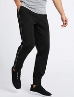 Slim Fit Joggers 34.00 €