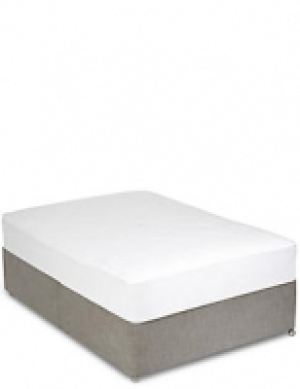 Anti Allergy Mattress Protector 47.50 €