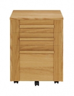 Sonoma Filing Unit 469.00 €