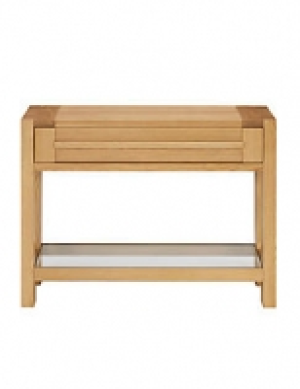 Sonoma Console Table 599.00 €