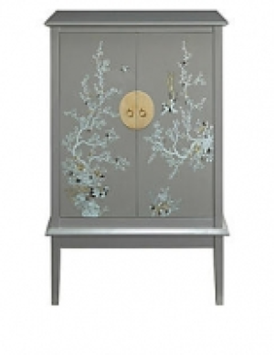 Camille Cabinet 669.00 €