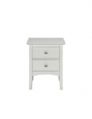 Hastings Bedside Grey 169.00 €